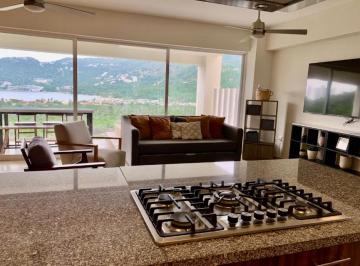 Departamento de 2 habitaciones, Acapulco de Juárez · Oportunidad Departamento en Venta en Real Diamante