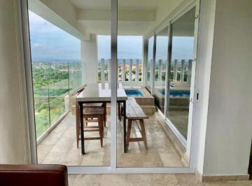 Departamento de 2 habitaciones, Acapulco de Juárez · Oportunidad Departamento en Venta en Real Diamante