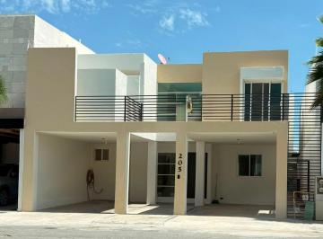 Casa de 3 habitaciones, Arteaga · Casa en Venta Privanzas del Campestre