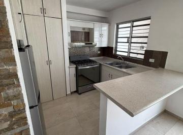 Casa de 3 habitaciones, Santa Catarina · Casa en Venta, Bosques del Poniente, Santa Catarina, N. L.