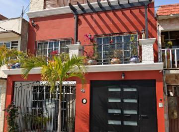 Casa de 2 habitaciones, Gustavo A. Madero · Casa en Venta en Campestre Aragón