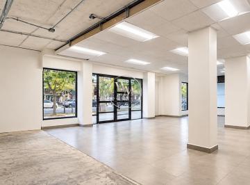 Local comercial · 126m² · Local Comercial en Plaza Mariscal Sucre