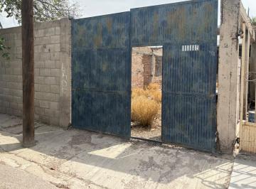 Terreno / Lote · 70m² · Terreno Residencial en Venta en El Refugio, Gómez Palacio Durango