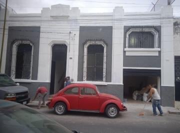 Bodega comercial de 8 habitaciones, Guadalajara · Gran Espacio Para Bodega