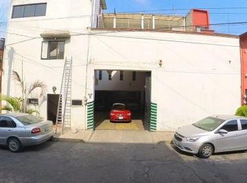 977bf57397cc6cbbb9a449436db90a445efb4da14a8e91d0831d6fc380e38ab1 · Casa Ideal Para Oficina, Consultorio o Escuela