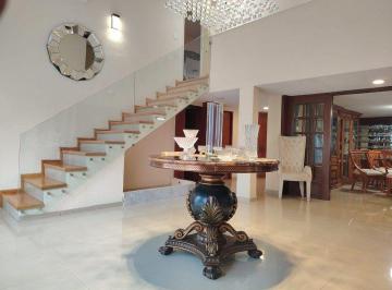 d569b35e3a65361efdca769c7416c664096fb56ab589a5413b4ca26b83aad63c · Casa en Venta en Lomas de La Herradura