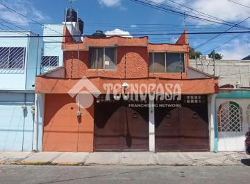 Foto · Casa - Venta