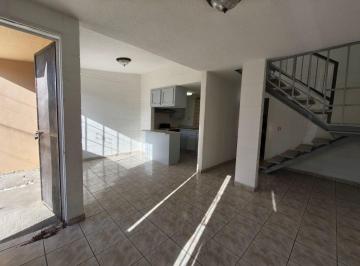Casa de 3 habitaciones, Tijuana · Casa en Renta 3 Recamaras en Otay Constituyentes