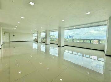 Oficina , Miguel Hidalgo · Renta de Oficina Polanco 200 m² Vista Panorámica (Sin Aval)