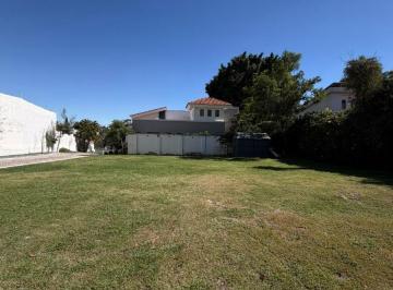 Terreno / Lote , Zapopan · Terreno en Venta en Lomas del Valle en Coto