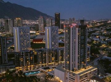 e55ca23a2a5f4ec6eea91ae1eaa7739d4adf2efac2bea1e82fc9e028be67ca9b · Departamento en Venta Zona Valle Poniente