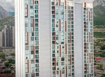 ee38f24327f88d0180794adb4be227bd7a66edf1d4690318d08f5be9a09ddd80 · Departamento en Venta - Zona Valle Poniente