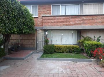 Casa de 3 habitaciones, Corregidora · Los Vitrales, Correegidora Op
