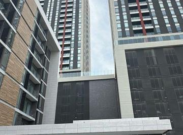 49406a513fd8b074cc4ffe9f744f8e61f81d2cb9db63ec72ee8653a3a4a27a58 · Departamento en Venta Mirador Residencial