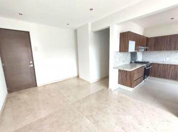 Departamento de 3 habitaciones, Huixquilucan · Se Renta Departamento de Lujo en Tecamachalco