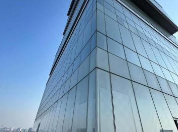 Oficina · 92m² · Oficina en Playa de Oro Mocambo