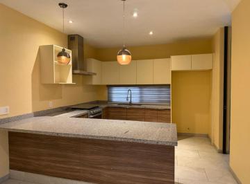 Departamento de 2 habitaciones, Zapopan · Se Vende Departamento en Jardines del Sol