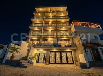 Departamento · 78m² · 1 Recámara · Departamento en Pre - Venta Pitillal, Puerto Vallarta, Jalisco.
