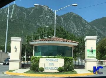Casa de 3 habitaciones, Monterrey · Casa en Venta Colinas del Huajuco Sur de Monterrey