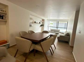 Departamento en renta en Los Alpes, Alvaro Obregon, CDMX · Departamento en Renta en Los Alpes, Alvaro Obregon, Cdmx, 97793
