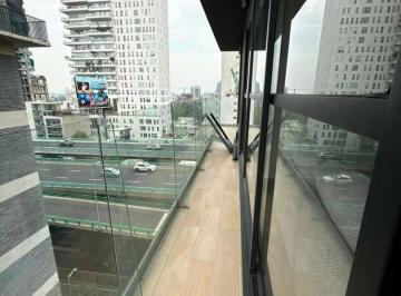 Departamento en renta en Los Alpes, Alvaro Obregon, CDMX · Departamento en Renta en Los Alpes, Alvaro Obregon, Cdmx, 97793