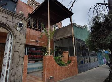 Casa de 2 habitaciones, Zapopan · Casa en Venta en Santa Margarita - Santa Esther 364