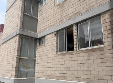 Departamento de 2 habitaciones, Benito Juárez · Departamento en Venta | Portales Norte