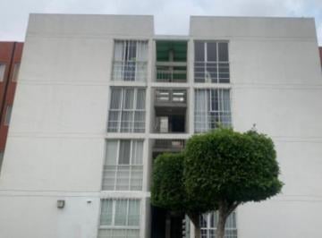 Departamento · 47m² · 2 Recámaras · 1 Estacionamiento · Departamento en Venta en Miguel Hidalgo Tlahuac