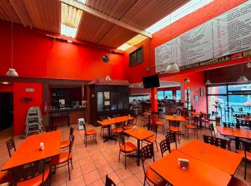 Local comercial · 252m² · Local en Renta en Cuajimalpa