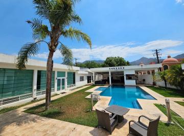 Casa de 4 habitaciones, Santiago · Casa en Venta | Condado de Asturias, Los cavazos¡Nuevo Precio!