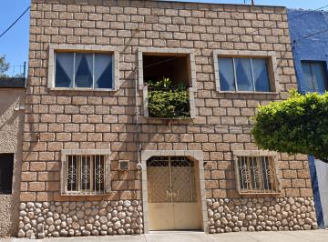 Casa de 2 habitaciones, Miguel Hidalgo · Venta de Casa en Argentina Poniente
