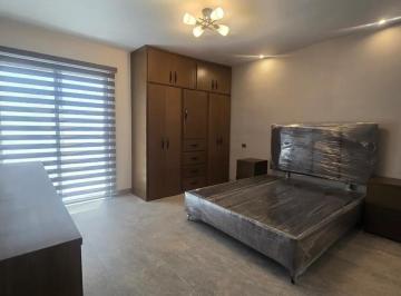 1 · Estrena Departamento en La Mejor Colonia de Torreon