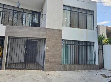 1 · Oficina en Renta en Torreon Jardin, Torreón, Coahuila de Zaragoza