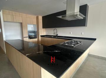 Departamento de 3 habitaciones, Huixquilucan · Departamento en Venta Lomas Anahuac, Economiía