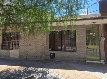 1 · Local en Venta en Torreon Centro, Torreón, Coahuila de Zaragoza
