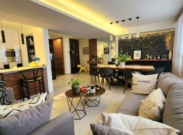 Departamento de 2 habitaciones, La Magdalena Contreras · Depto en Venta 2 Rec, en Cerrada Privada. San Jerónimo Lidice.