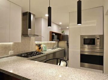 Departamento de 2 habitaciones, La Magdalena Contreras · Depto en Venta 2 Rec, en Cerrada Privada. San Jerónimo Lidice. Negociable