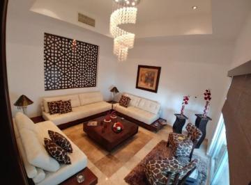 1 · Casa en Renta en Residencial Los Fresnos, Torreón, Coahuila de Zaragoza