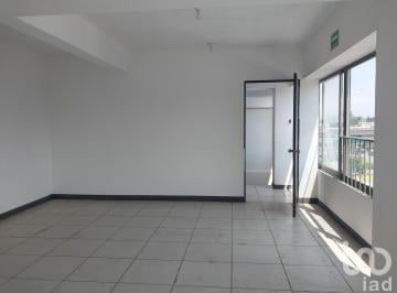 Oficina · 70m² · 1 Recámara · Oficina en Renta en Av Universiad