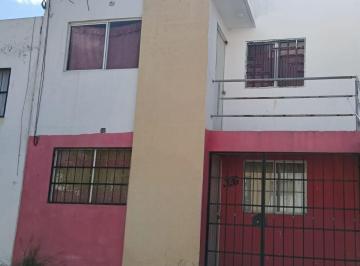 Departamento de 2 habitaciones, Tarímbaro · Duplex a La Venta en Hacienda del Sol