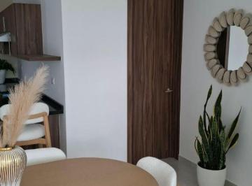 Departamento de 2 habitaciones, Puebla · Departamento en Venta, Camino Real a Cholula