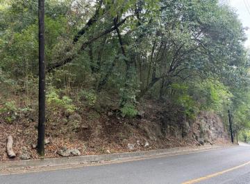 Terreno / Lote , San Pedro Garza García · Terreno en Venta Bosques de San Angel Sector Palmillas!