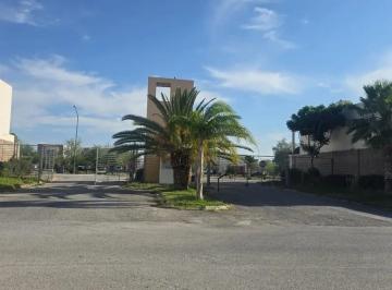 1 · Terreno en Venta en El Campanario, Torreón, Coahuila de Zaragoza