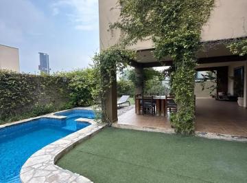 1 · Casa en Venta en Cordillera Residencial, Valle Poniente