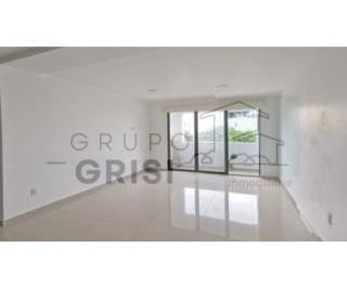 Departamento · 75m² · 2 Recámaras · 1 Estacionamiento · Departamento en Portales Sur