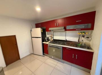 Casa de 3 habitaciones, Atizapán de Zaragoza · Casa en Venta en San Miguel Xochimanga