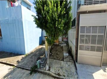 Casa de 1 habitación, Coatzacoalcos · Se Vende Casa