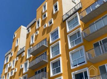 7795027149c7094563ffbcbcb31350b2c92a1d4e663778b0f626ac30c008de01 · Departamento en Venta Cumbres Allegro Amaire