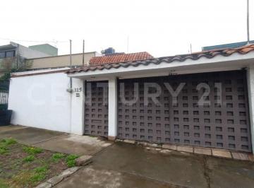 Casa en Venta en La Florida, Naucalpan · Casa en Venta en La Florida, Naucalpan, Edo. Méx
