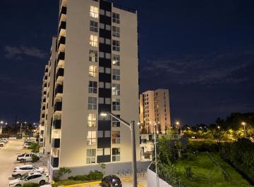 Departamento de 2 habitaciones, Zapopan · Depa en Venta en Boreales